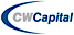 Cwcapital logo