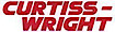 Curtiss-Wright Controls Defense Solutions logo