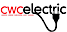 CWC Electric logo