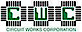 Circuit Works logo