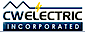 Cw Electric logo