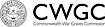 Commonwealth War Graves Commission logo