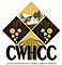 Central Washington Hispanic Chamber of Commerce logo