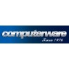 Computerware logo