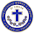 The Catholic Women''s League of Canada logo