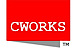 CWorks logo