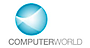 ComputerWorld Corporate logo