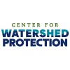 Center for Watershed Protection logo