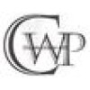 Cwp Consulting logo