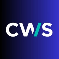 Cws Digital Solutions logo