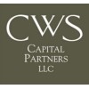 Cws Capital Partners logo