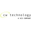 CW Technology logo