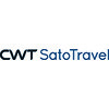 Cwtsatotravel logo