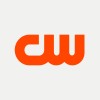 The CW Network logo