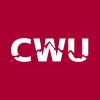 Central Washington University logo