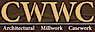 Central Wisconsin Woodworking logo