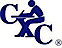 Caribbean Examinations Council logo