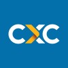 Cxc logo