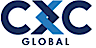 CXC logo