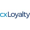 Cxloyalty logo