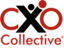 CXO Collective logo