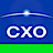 CXO logo