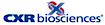 Cxr Biosciences logo