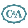 C&A México logo