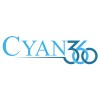 Cyan360 logo