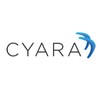 Cyara logo