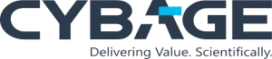 Cybage Software logo