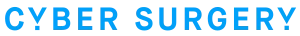 Cyber Surgery logo