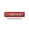 Cybernet logo