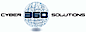 Cyber 360 logo