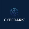 Cyberark logo