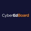 Cyberedboard Community logo