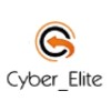 Cyber Elite logo