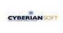 Cyberiansoft logo