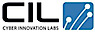 Cyber Innovation Labs logo