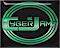 Cyberjamz Records logo