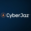 CyBerJaz logo