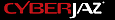 CyBerJaz logo