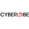 Cyberlobe Technologies logo