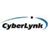 CyberLynk Network logo