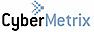 CyberMetrix logo