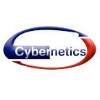 Consolidated Cybernetics india logo