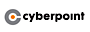 Cyberpoint International logo