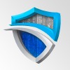 Cybersafe Solutions logo