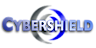 Cybershield logo