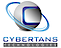 Cyber Tans logo